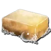 Soap