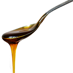 Sorghum Syrup (Primitive Plus)