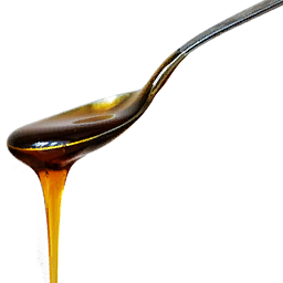Sorghum Syrup