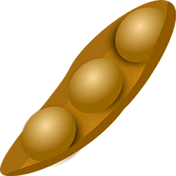 Soybean (Primitive Plus)