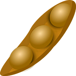 Soybean