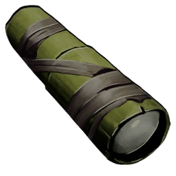 Spyglass