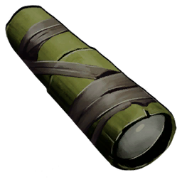 Spyglass