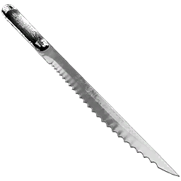 Steak Knife