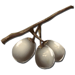 Stimberry
