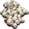 Stimberry Seed
