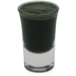 Stimbull Juice (Primitive Plus)
