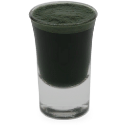 Stimbull Juice