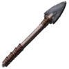 Stone Arrow