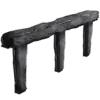 Stone Fence Foundation
