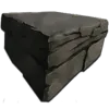 Stone Foundation
