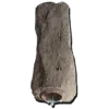 Stone Irrigation Pipe (Vertical)