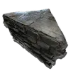 Stone Triangle Foundation