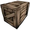 Storage Box