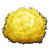 Sulfur