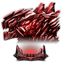 Summon Alpha King Titan