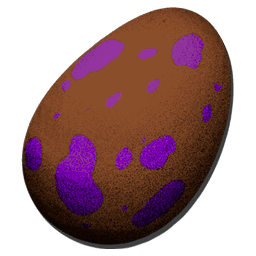 Superior Maewing Egg