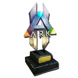 Survivor's Trophy