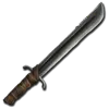 Sword