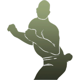 Tail Wiggle Emote
