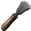 Taxidermy Tool