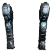 Behemoth Tek Gateway