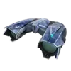 Electronic Binoculars (Survival Evolved)