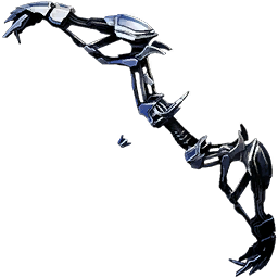 Tek Bow