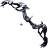 TEK Bow