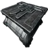 Tek Bridge