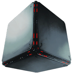 Tek Bunker Module