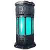 Tek Canteen