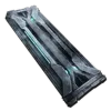 Tek Catwalk