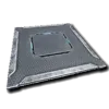 TEK Ceiling