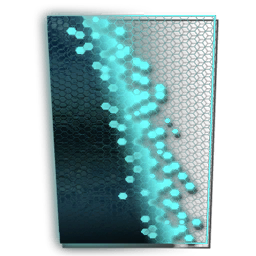 Tek Dinosaur Gate