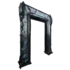 Tek Dinosaur Gateway