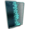TEK Door