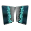 TEK Double Door
