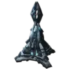TEK Forcefield