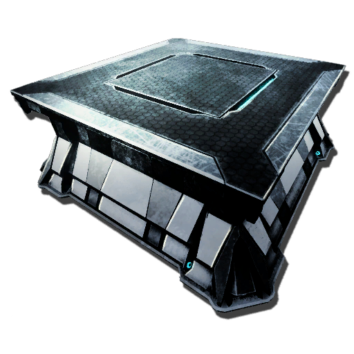 Tek Foundation
