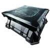 TEK Foundation