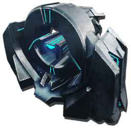 TEK Generator
