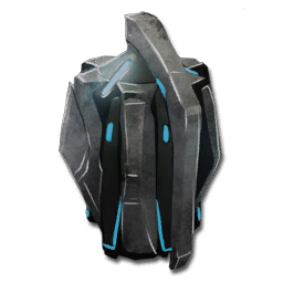Tek Grenade