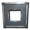 Tek Hatchframe
