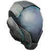 TEK Helm