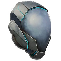 TEK Helmet