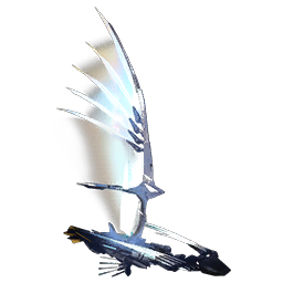 Tek Hoversail