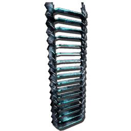 Tek Ladder