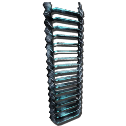 TEK Ladder