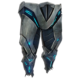 Tek Leggings